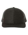 12 Richardson 112 Snapback Trucker Caps